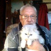 секс знакомства в г Мурманск