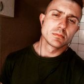 секс знакомства в г Кривой Рог