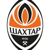 секс знакомства в г Львов