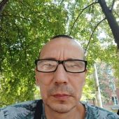 секс знакомства в г Самара
