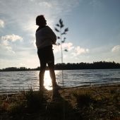 секс знакомства в г Валдай
