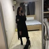 секс знакомства в г Киевское