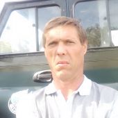 секс знакомства в г Похвистнево