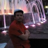 секс знакомства в г Кропоткин