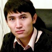 секс знакомства в г Уральск