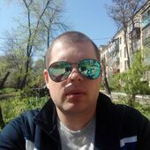 секс знакомства в г Краматорск