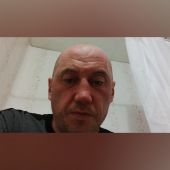секс знакомства в г Оренбург