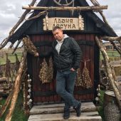 секс знакомства в г Минск