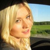 секс знакомства в г Брянск