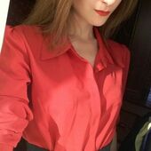 секс знакомства в г Пермь