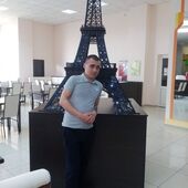 секс знакомства в г Шелехов