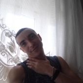 секс знакомства в г Макеевка