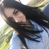 секс знакомства в г Николаев