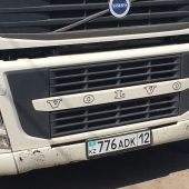 секс знакомства в г Актау