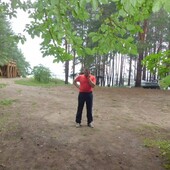 секс знакомства в г Рубцовск