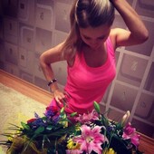 секс знакомства в г Казань