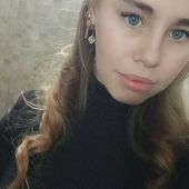 секс знакомства в г Михайловка