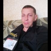секс знакомства в г Воронеж
