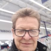 секс знакомства в г Пушкино