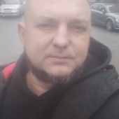 секс знакомства в г Киев