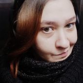 секс знакомства в г Москва
