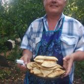 секс знакомства в г Донецк