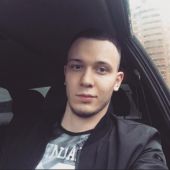 секс знакомства в г Донецк