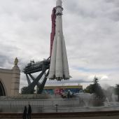 секс знакомства в г Лебедянь
