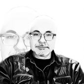 секс знакомства в г Сумы