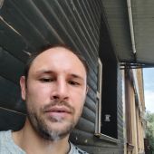 секс знакомства в г Никополь