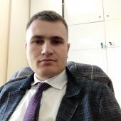 секс знакомства в г Киев