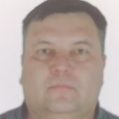 секс знакомства в г Оренбург