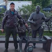секс знакомства в г Люберцы