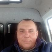 секс знакомства в г Ижевск