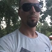 секс знакомства в г Электроугли