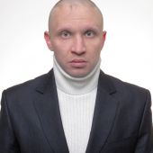 секс знакомства в г Ульяновск