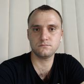 секс знакомства в г Азов