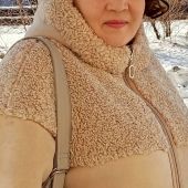 секс знакомства в г Нижний Тагил