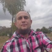 секс знакомства в г Киев