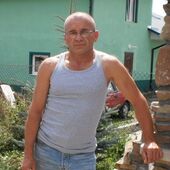 секс знакомства в г Дрогобыч