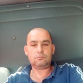 секс знакомства в г Кривой Рог