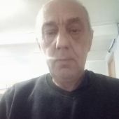 секс знакомства в г Стерлитамак