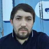 секс знакомства в г Нур-Султан