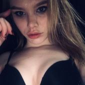 секс знакомства в г Челябинск