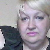 секс знакомства в г Калининград