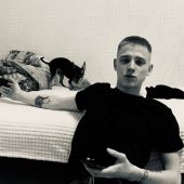 секс знакомства в г Пермь