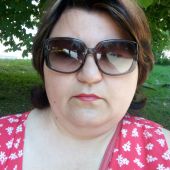секс знакомства в г Каменец-Подольский