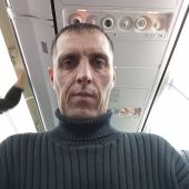 секс знакомства в г Норильск