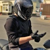 секс знакомства в г Бийск