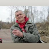 секс знакомства в г Уфа